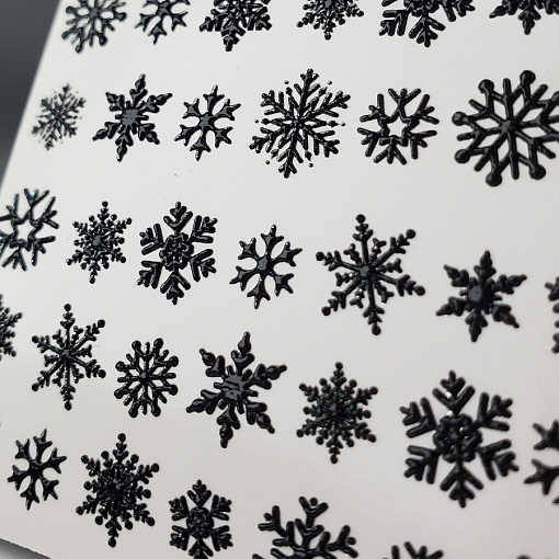 Anna Tkacheva, объемный слайдер 3D746 (crystal) Anna Tkacheva, объемный слайдер 3D746 (crystal)