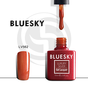 Вся продукция Bluesky