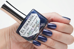Вся продукция El Corazon Косметика