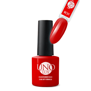 Вся продукция Uno