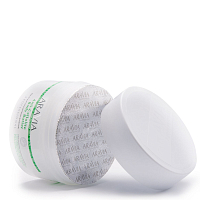 Aravia Organic, Anti-Cellulite Body Butter - масло для тела антицеллюлитное, 150 мл