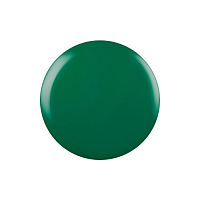 CND Shellac Luxe, двухфазный гель-лак (Palm Deco 246), 12.5 мл