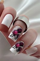 Anna Tkacheva, слайдер-дизайн LIKE-275