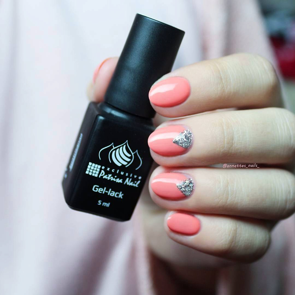 annettes_nails_