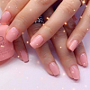 CND Shellac, гель-лак (Forever Yours №92783), 7,3 мл