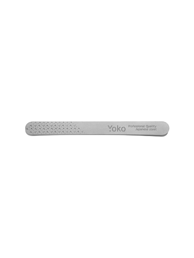 Yoko, основа для пилок SBD-I (прямая)