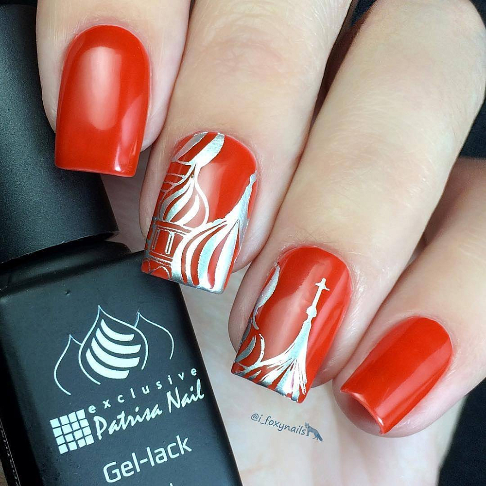 @i_foxynails