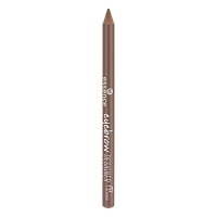Essence, eyebrow designer - карандаш для бровей (светло-коричневый т.04)