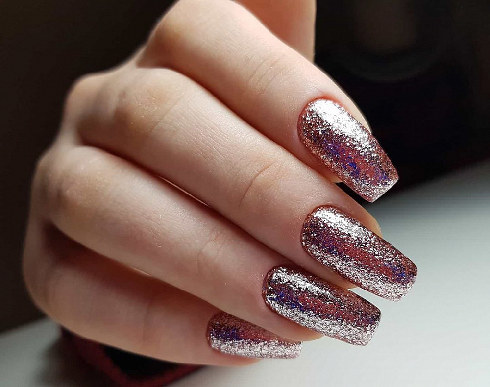 stankevich_nails