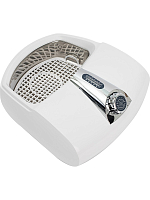 Codyson, ванна (мойка) ультразвуковая CD-4900, 600 мл