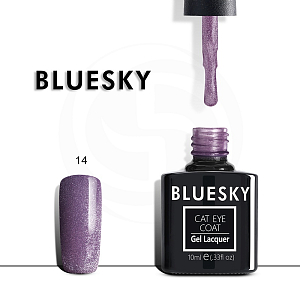 Вся продукция Bluesky