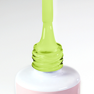 Луи Филипп, Rubber Base Конфитюр - цветная камуфлирующая база №02, 15 гр