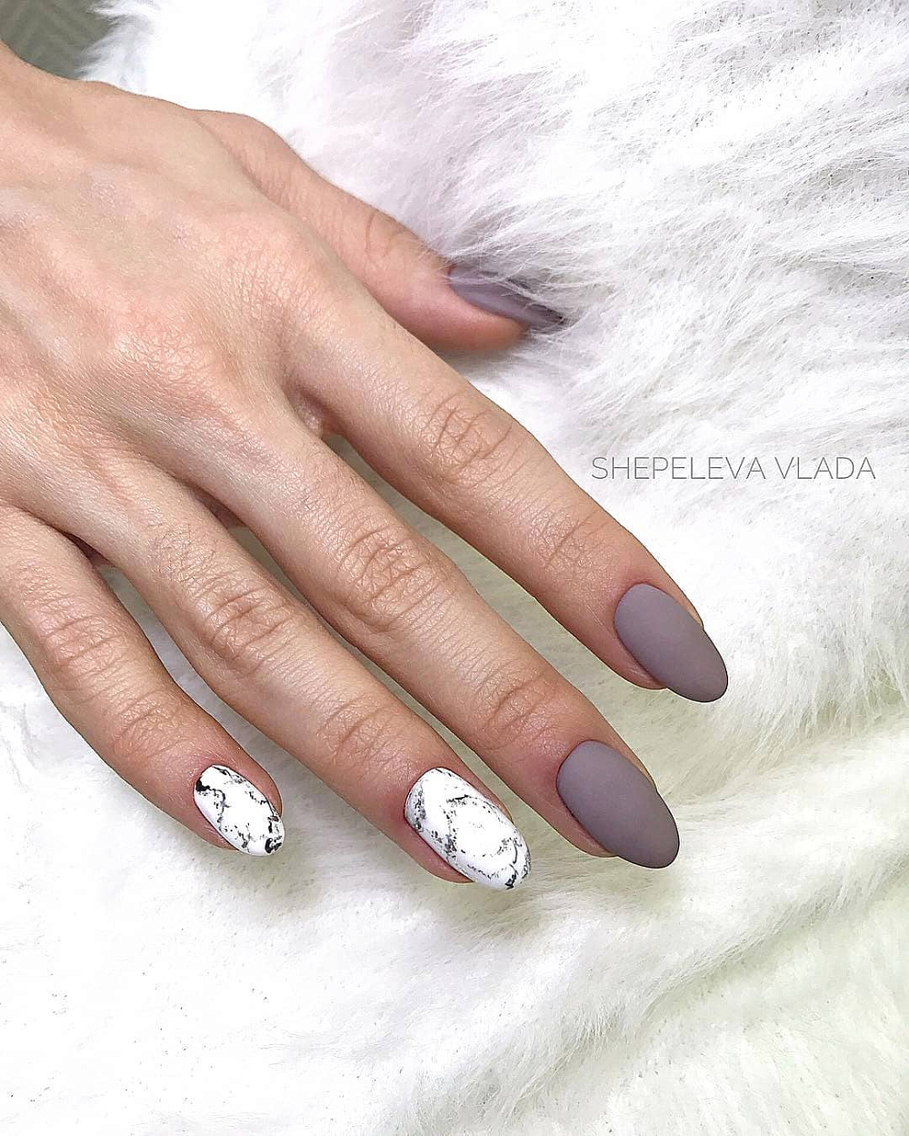 @vlada.nail.art