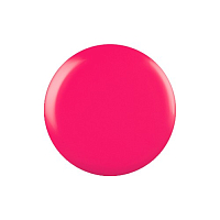 CND Shellac Luxe, двухфазный гель-лак (Pink Leggings 237), 12.5 мл