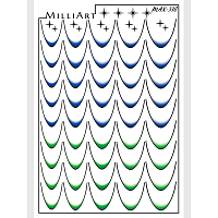 Anna Tkacheva, слайдер-дизайн MilliArt Max-338