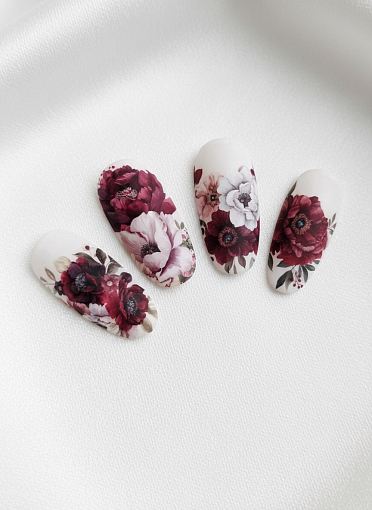 Anna Tkacheva, слайдер-дизайн LIKE-276