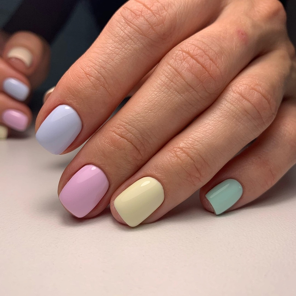Мастер: Карина Меликян (https://vk.com/id12993352)