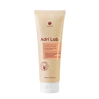 Adricoco, Adri Lab - бальзам против выпадения и для роста волос, 250 мл