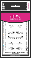 BPW.Style, слайдер-дизайн (Геометрия 1-1346)