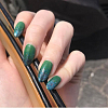 CND Vinylux - недельный лак Винилюкс (Palm Deco 246), 15 мл