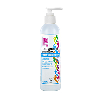 ФармКосметик / Livsi, кератолик - средство для удаления натоптышей, 200 мл