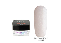 Irisk, гель Gemstone Premium Pack (Pink), 5 мл