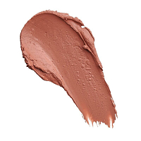 Makeup Revolution Pro, Satin Matte Lipstick - помада для губ (Cashmere)