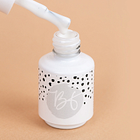 BeautyFree, камуфлирующая база (молочная), 8 мл