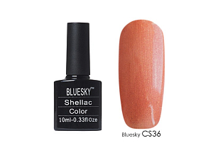 Вся продукция Bluesky