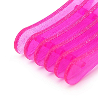 Подставка под кисти 40660, 1 шт