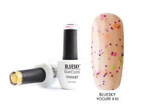 Вся продукция Bluesky