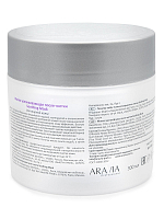 Aravia, Soothing Mask - маска успокаивающая после чистки, 300 мл