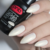 УЦЕНКА, PNB, Gel nail polish - гель-лак №100, 8 мл