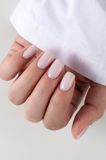 MoodNail, UltaMilk - молочная база, 10 гр