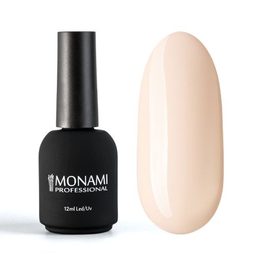 Monami, гель-лак №603, 12 мл Monami, гель-лак №603, 12 мл