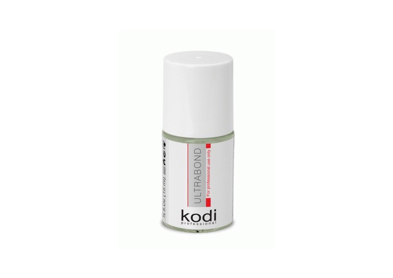 Kodi, Ultrabond - бескислотный праймер, 15 мл