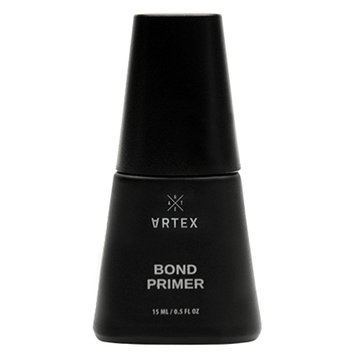 Artex, Bond Primer - праймер-бонд бескислотный, 15 мл