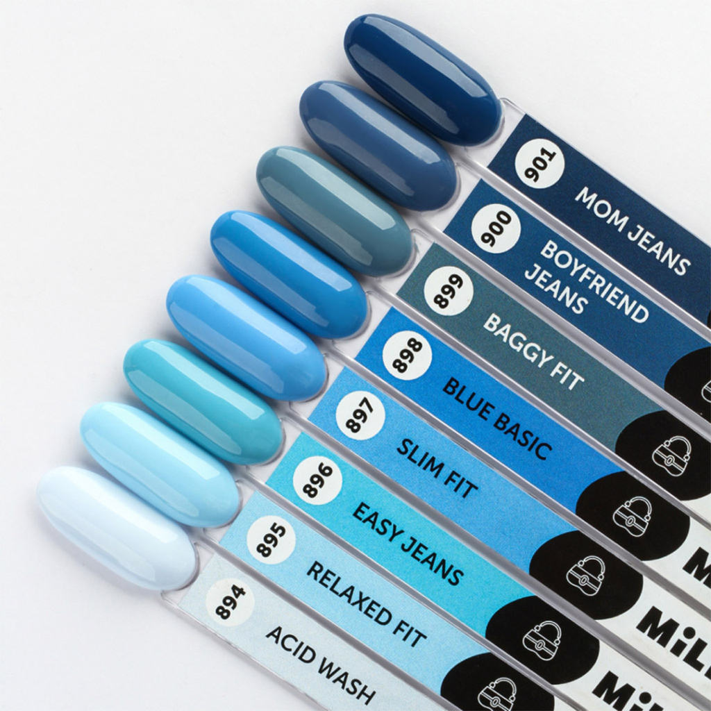 True Blue 1.jpg True Blue 1.jpg