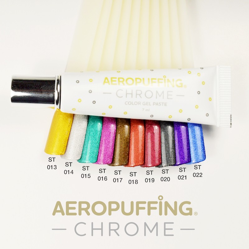 aeropuffing_chrome_colors_800x800.jpg