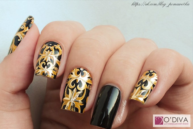 DASHING DIVA, АРТ-ПЛЕНКА, STRIKING GOLD 20 1.jpg DASHING DIVA, АРТ-ПЛЕНКА, STRIKING GOLD 20 1.jpg