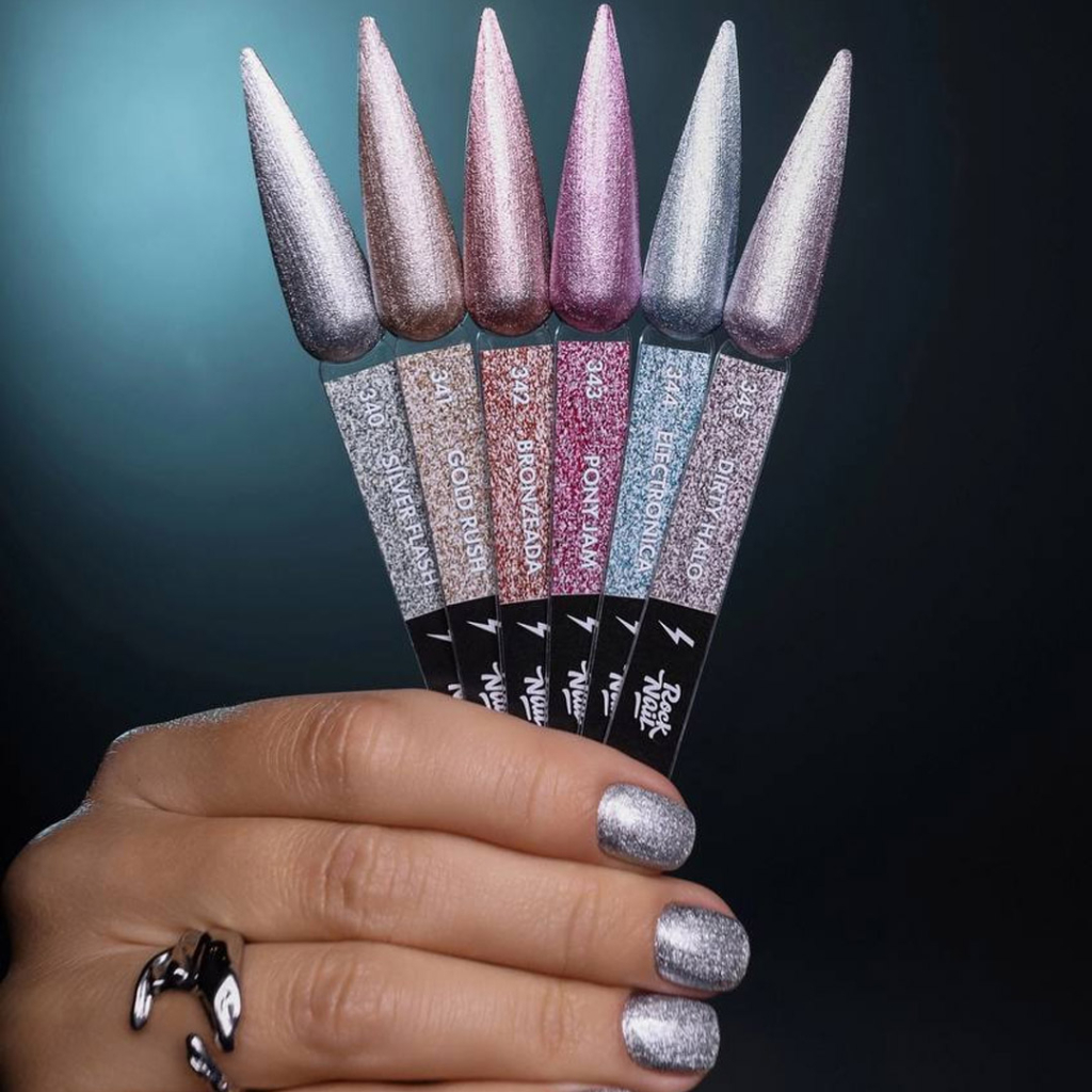 RockNail Freezelight 2.jpg RockNail Freezelight 2.jpg