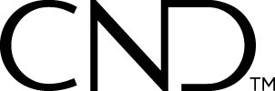 новый логотип CND