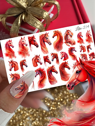 Anna Tkacheva, слайдер-дизайн LIKE-214 Anna Tkacheva, слайдер-дизайн LIKE-214