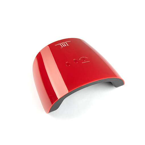 TNL, UV LED-лампа "Spark" (кораллово-красная), 24 W