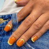 Klio, гель-лак Trend collection №5, 8 мл