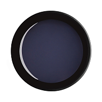 Zina, однофазный гель LED (Clear Violet), 15 гр