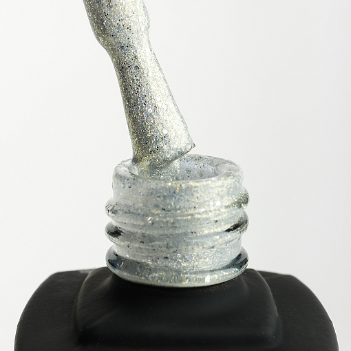 УЦЕНКА Milk, гель-лак Promises №802 (Dream is Real), 9 мл