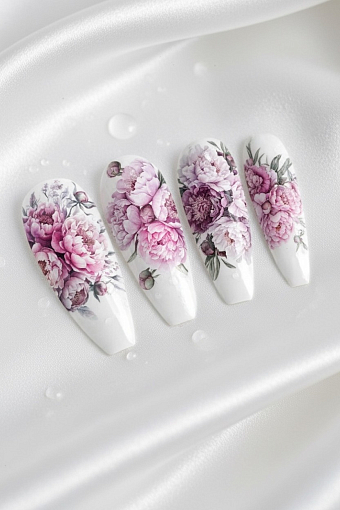 Anna Tkacheva, слайдер-дизайн LIKE-263