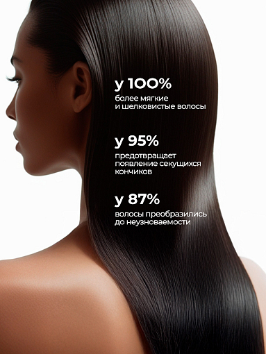 Adricoco, мультифункциональный крем-спрей для волос 22 в 1 MAGIC ELIXIR, 250 мл