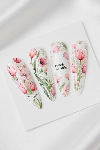 Anna Tkacheva, слайдер-дизайн LIKE-259